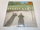 Steely Dan  