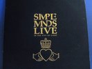 Simple Minds 