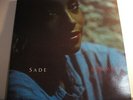 Sade 