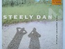 STEELY DAN TWO AGAINST NATURE 2X LP RECORD STORE DAY EXCLUSIVE 2021 NEW SEALED