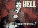 Hillbillies In Hell - Vol. 2 - 