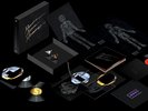 Random access memories deluxe box set edition