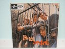 - UK Pressing MONO -  The Yardbirds 