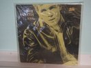 - NEW SEALED GERMANY PRESSING - THE SMITHS 