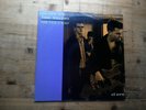 The Smiths How Soon Is Now? EX 12