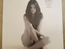 Selena Gomez - Revival New Vinyl SEALED