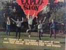 OG EX Mono Garage Rock - The Music Explosion - Little Bit O' Soul - 1967