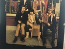 OG MONO Psych Rock - Moby Grape - Moby Grape - 1967