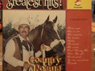Country Roland Band 