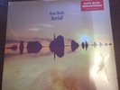 kate bush X 2 Vinyls Aerial & Never For Ever Both New Sealed