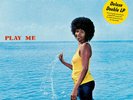 NEW Marcia Griffiths 2x Lp PLAY ME SWEET AND NICE VINYL studio one reggae
