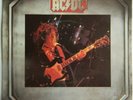 AC / DC   7