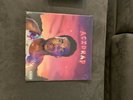 Chance the Rapper Acid Rap Vinyl Purple Swirl Official 2xLP Brand New Ready2Ship