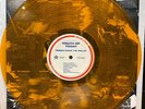 Youth Of Today ?- Break Down The Walls LP - Colored Vinyl Album Hardcore Record