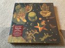 SMASHING PUMPKINS MELLON COLLIE 4 LP 180g VINYL BOX SET NEW SEALED