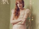 Florence + The Machine: High As Hope (Deluxe Boxset)  LP vinyl *SEALED*