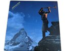 Depeche Mode ?– Construction Time Again 92-39001 Vinyl Record VG