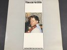 Vincent Griffin - Traditional Fiddle Music From Country Clare -12TS338 NM LP