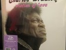 CHARLES BRADLEY 