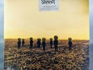 Slipknot 