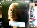 STILL SEALED Originals JOHNNY WINTER & Sly & The Family Stone - Stand RARE