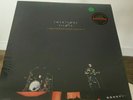 brand new in wrapper twenty one pilots blurryface live vinyl rsd limited edition