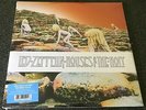 LED ZEPPELIN-HOUSES OF THE HOLY-DELUXE UK/EU 2014 180g VINYL x2 LP-NEW & SEALED*
