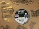 Frank Luther and His Pards EDISON 52377 E 