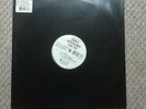 Amen Andrews Vol 02 Luke Vibert 12