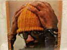 Bobby Hutcherson Head On LP 1971 Blue Note Records BST-84376 Jazz Vinyl Demo
