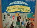 NILSSON PANDEMONIUM SHADOW SHOW OG FACTORY SAMPLE LP RD-7928 1K/1K