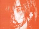 Deerhunter - Microcastle/weird Era Continued NEW 2 x LP