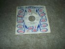 NO.SOUL POPCORN-JO ANN CAMPBELL-I CHANGED MY MIND JACK-HEAR IT