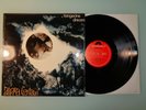 TANGERINE DREAM-ALPHA CENTAURI..SUPERB  1ST UK PRESS N/MINT VINYL LP 1971
