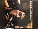 bob marley and the wailers catch a fire original 1973 excellent condition