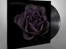Crippled Black Phoenix - Painful Reminder / Dead Is Dead Vinyl-Maxi #141252 V