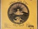 DEEP PURPLE Woman From Tokyo (Live In Germany) BOOTLEG LP MUSHROOM
