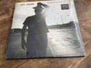 JACK INGRAM Midnight Motel 2LP vinyl LP NEW sealed 2016