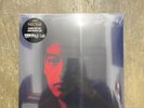Joji Nectar White Colored Vinyl LE 2500 Turntable Lab Exclusive FREE SHIPPING