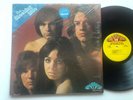 The Shocking Blue LP Shocking Blue NM-MINT ORIGINAL w/ Venus
