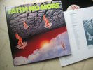 FAITH NO MORE 1989 