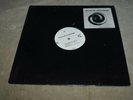 RARE NINE INCH NAILS LP RECORD - MARCH OF THE PIGS - INTERSCOPE