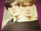HOUSE OF LOVE - SAME - CREATION UK 1988 MINT ORIGINAL HIGHLY RATED DEBUT