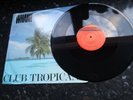 WHAM - UBER RARE IRISH PRESS 12