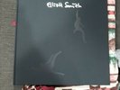 Elliott Smith 1995 Album Expanded 25th Anniversary Edition 2x BLUE VINYL Box Set