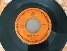 Rare Northern Soul 7-inch Joanie SOMMERS - Don't pity me