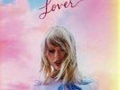 SWIFT, Taylor - Lover - Vinyl (gatefold coloured vinyl 2xLP)