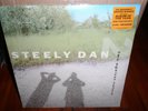 Steely Dan - Two Against Nature LP 2021 RSD Brand New