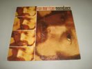 1975 PRESSING VAN MORRISON LP (GATEWAY COVER) MOONDANCE