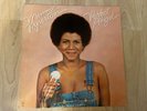 Minnie Riperton ?– Perfect Angel 1974 Epic KE 32561 Jacket/Vinyl NM-